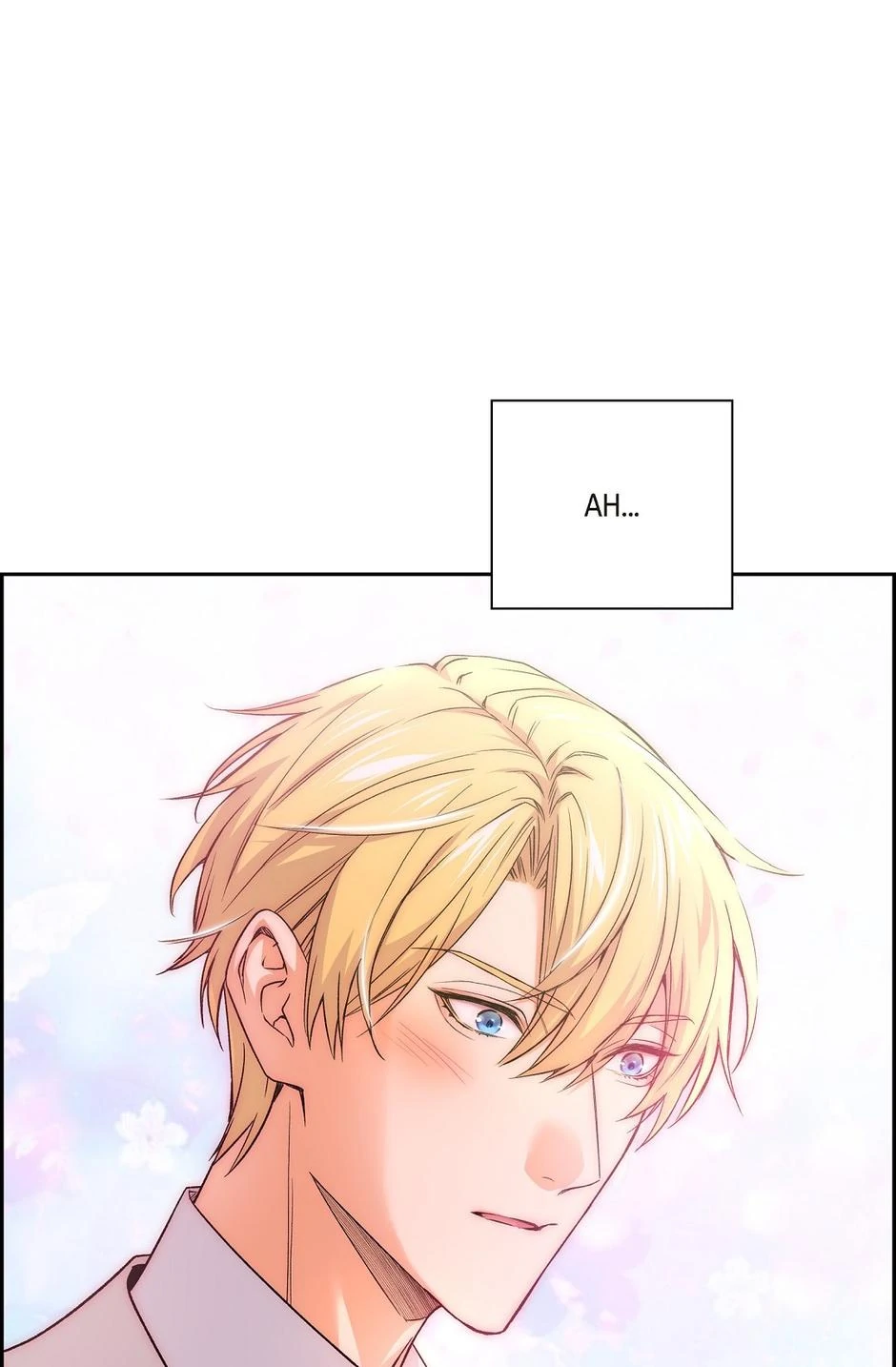 Don’t Look For Me chapter 21 page 79