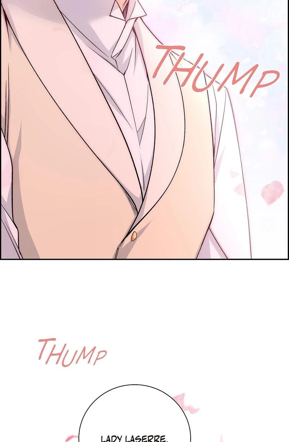 Don’t Look For Me chapter 21 page 80