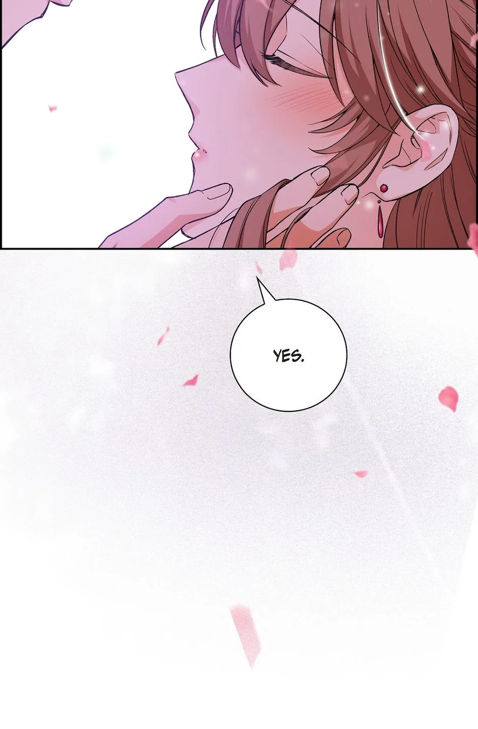 Don’t Look For Me chapter 21 page 83