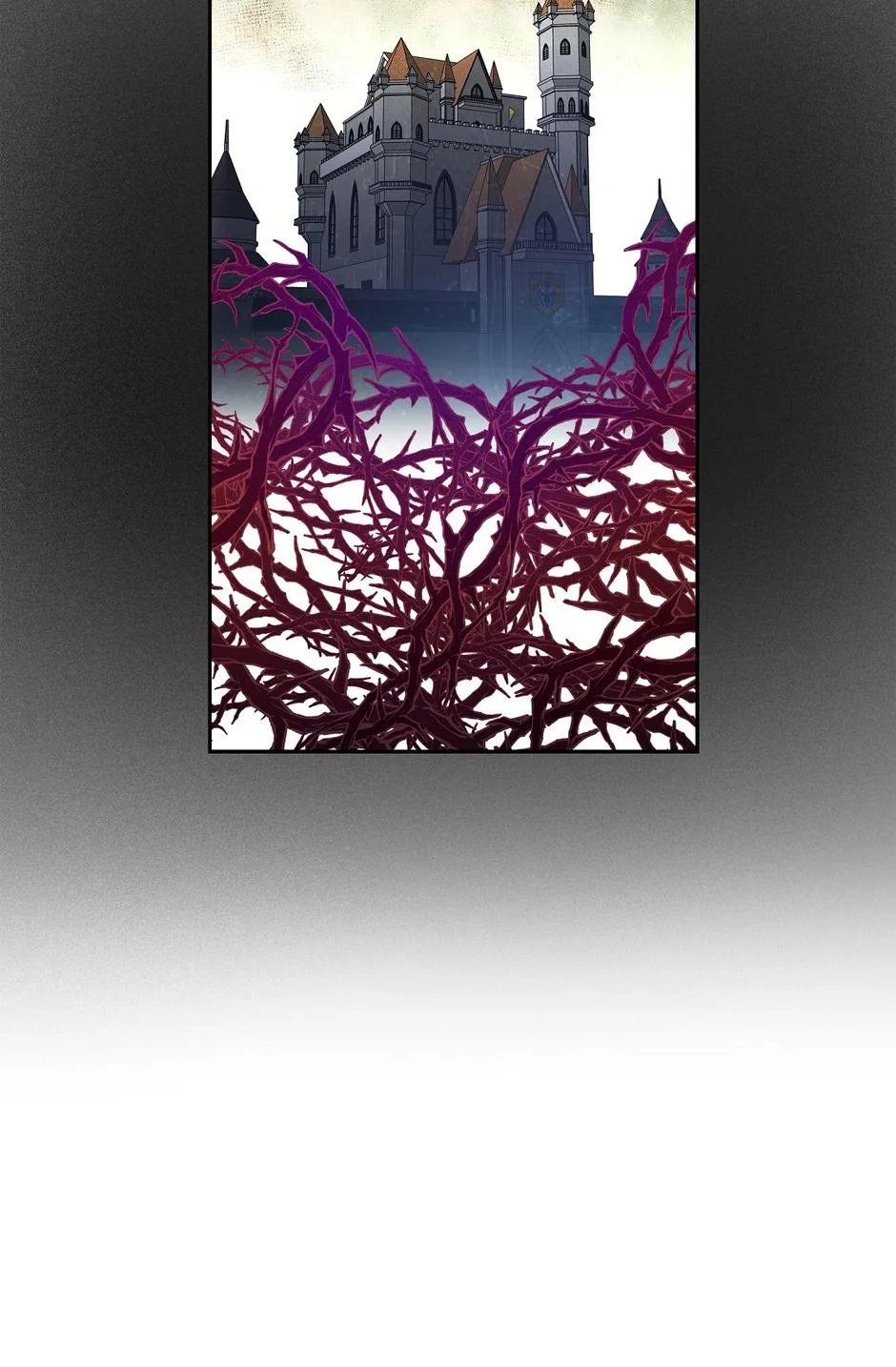 Don’t Look For Me chapter 21 page 9