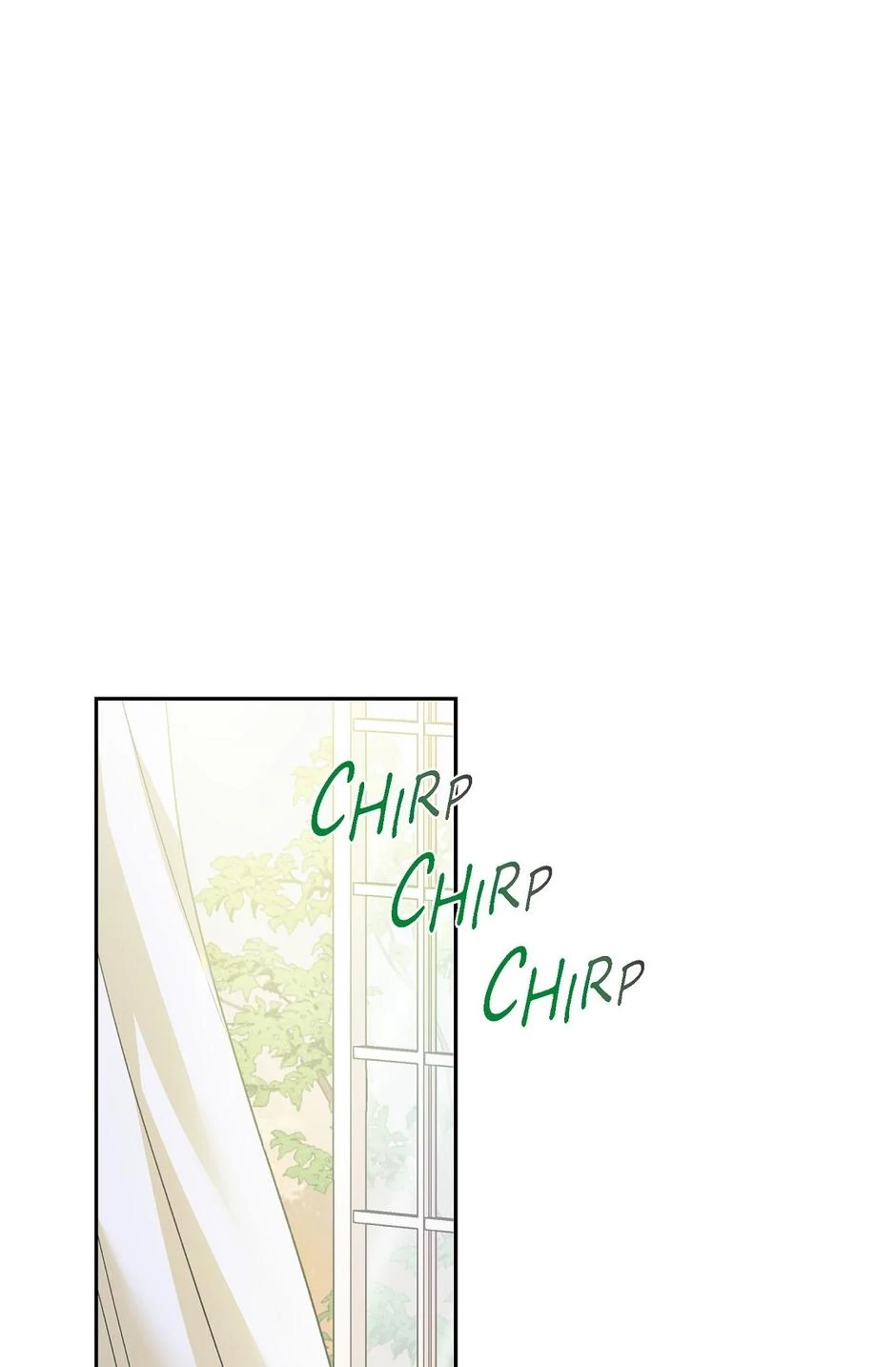 Don’t Look For Me chapter 22 page 1