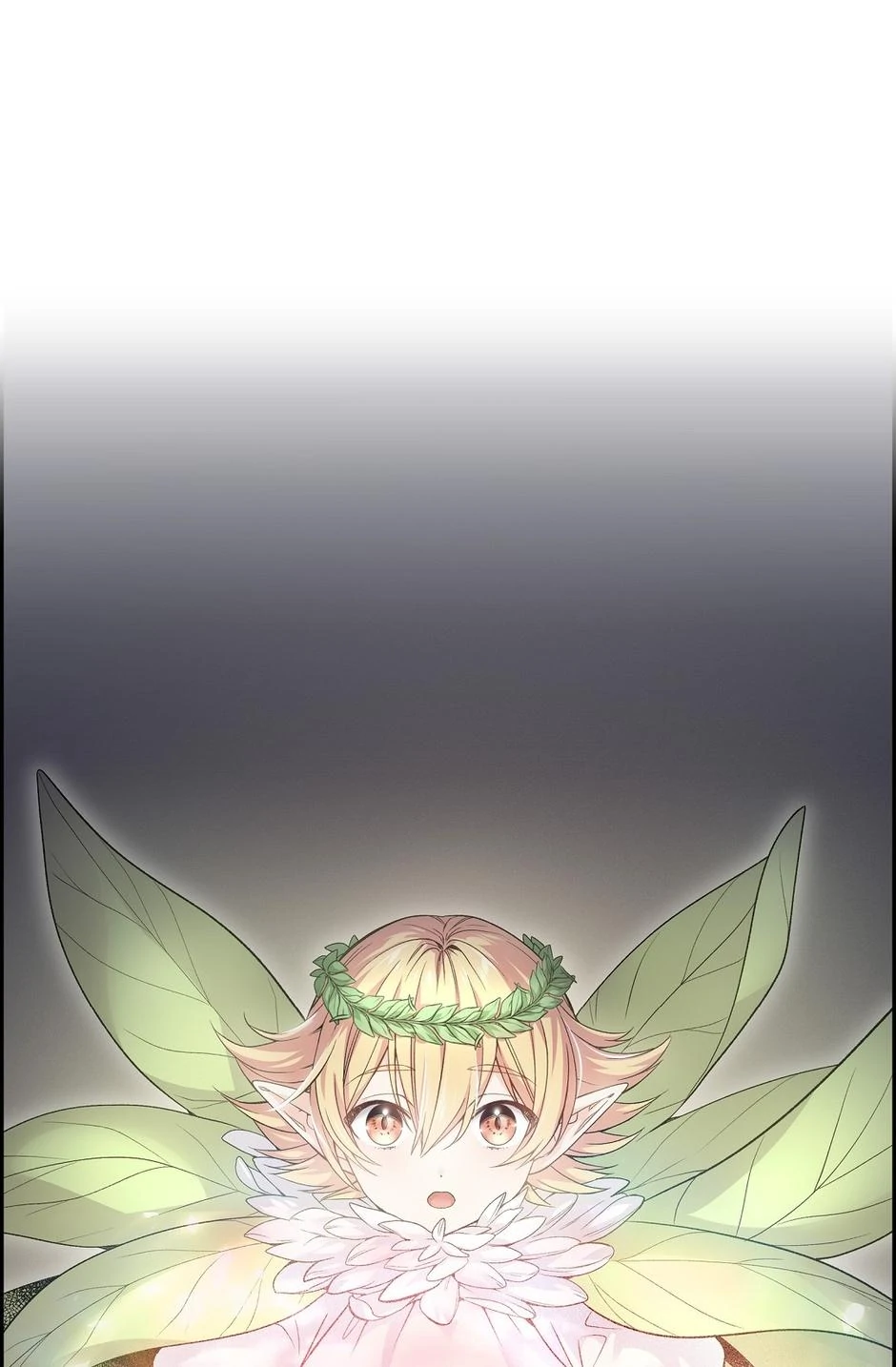 Don’t Look For Me chapter 22 page 28