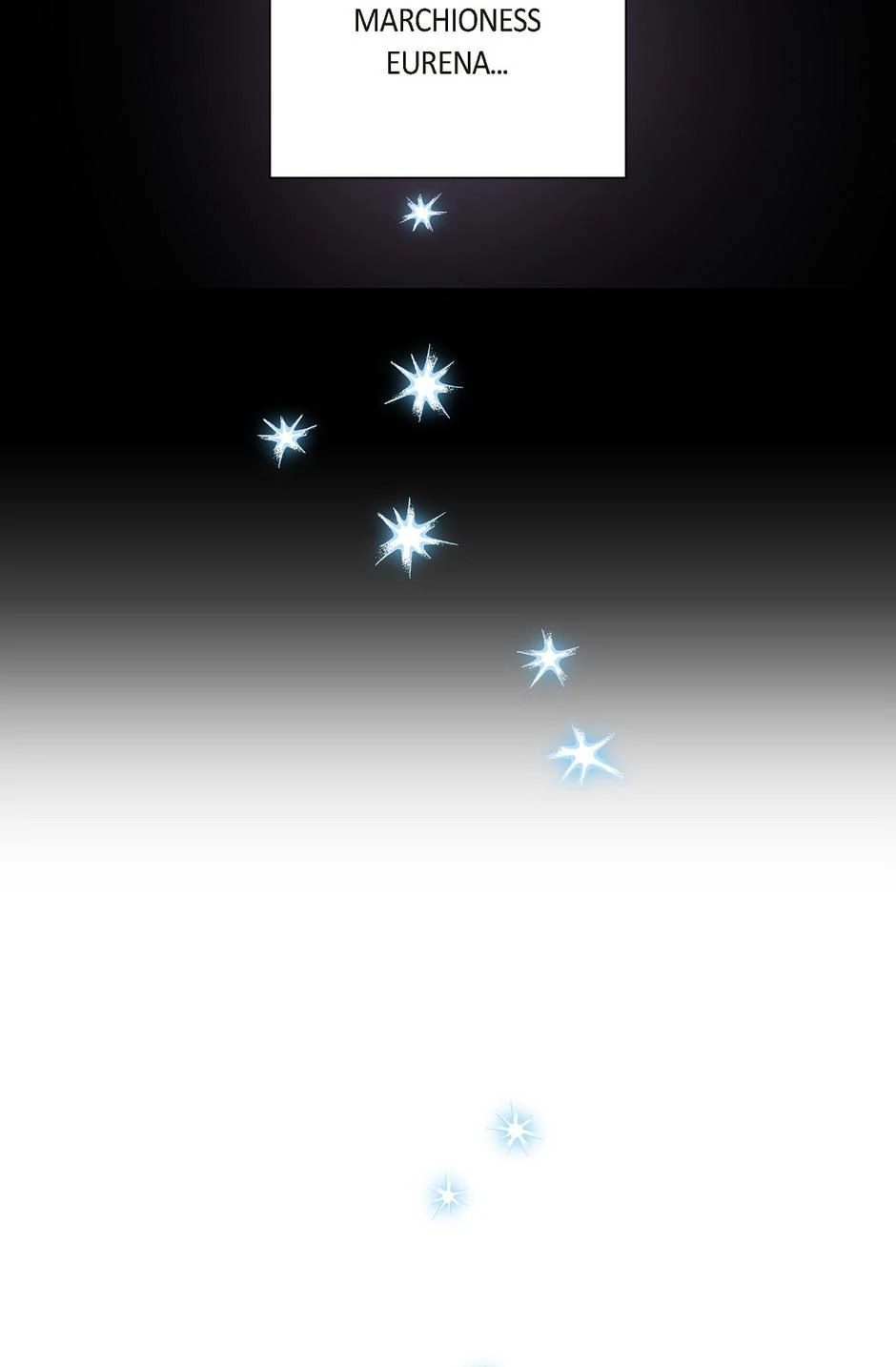 Don’t Look For Me chapter 22 page 44
