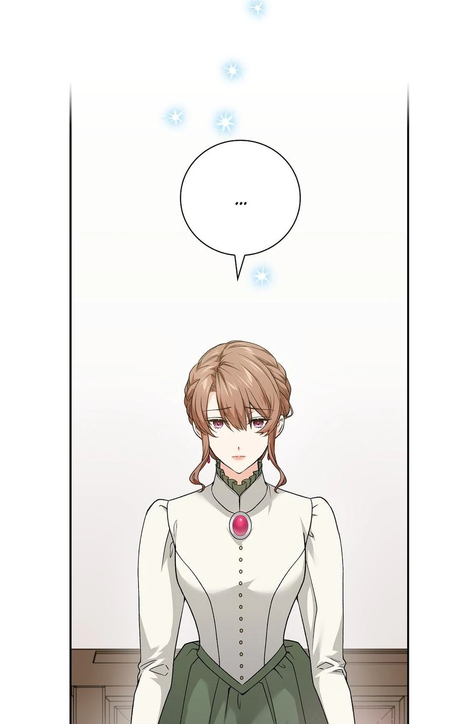 Don’t Look For Me chapter 22 page 45