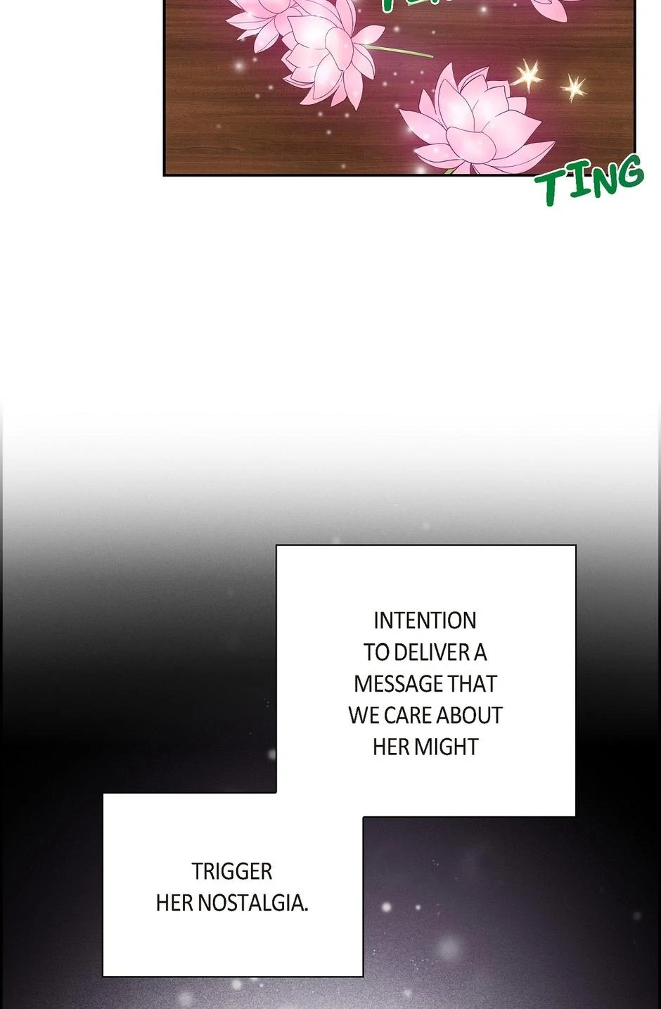 Don’t Look For Me chapter 22 page 48