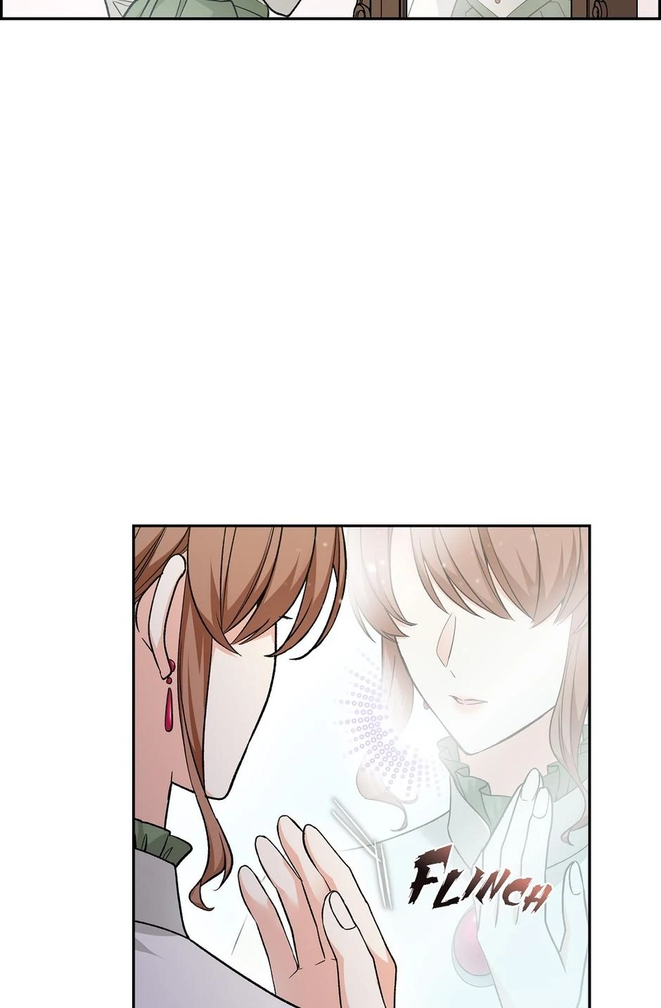 Don’t Look For Me chapter 22 page 5