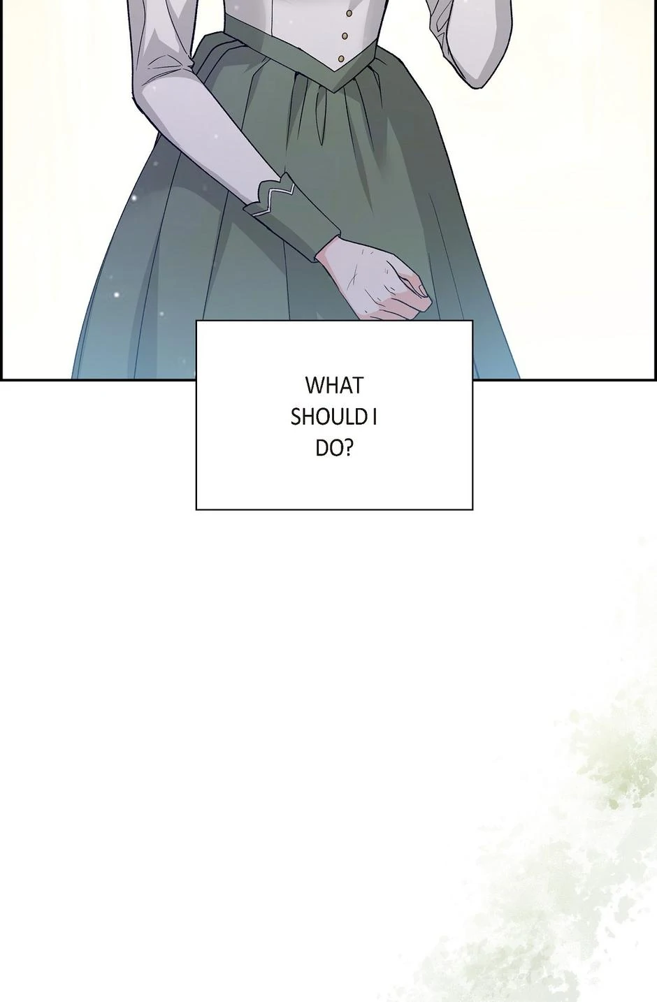Don’t Look For Me chapter 22 page 53