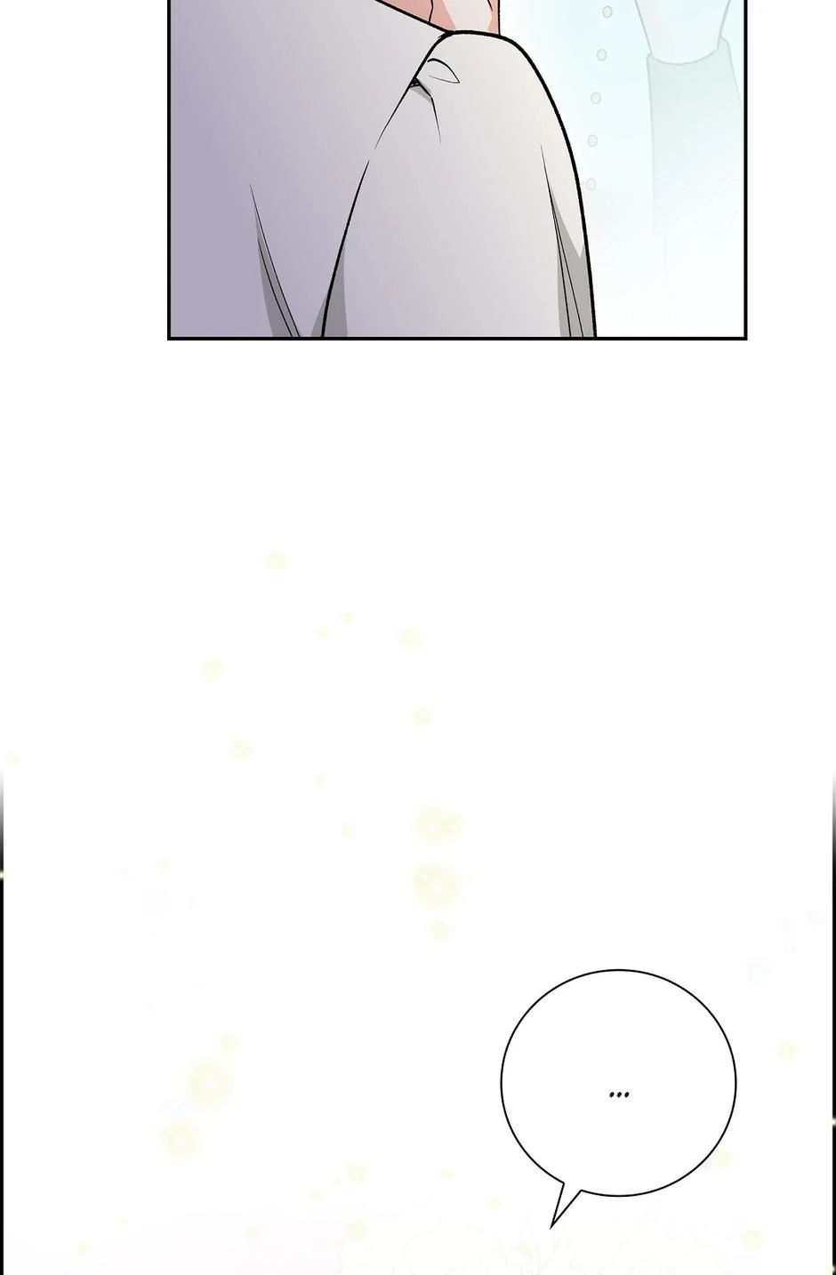 Don’t Look For Me chapter 22 page 6