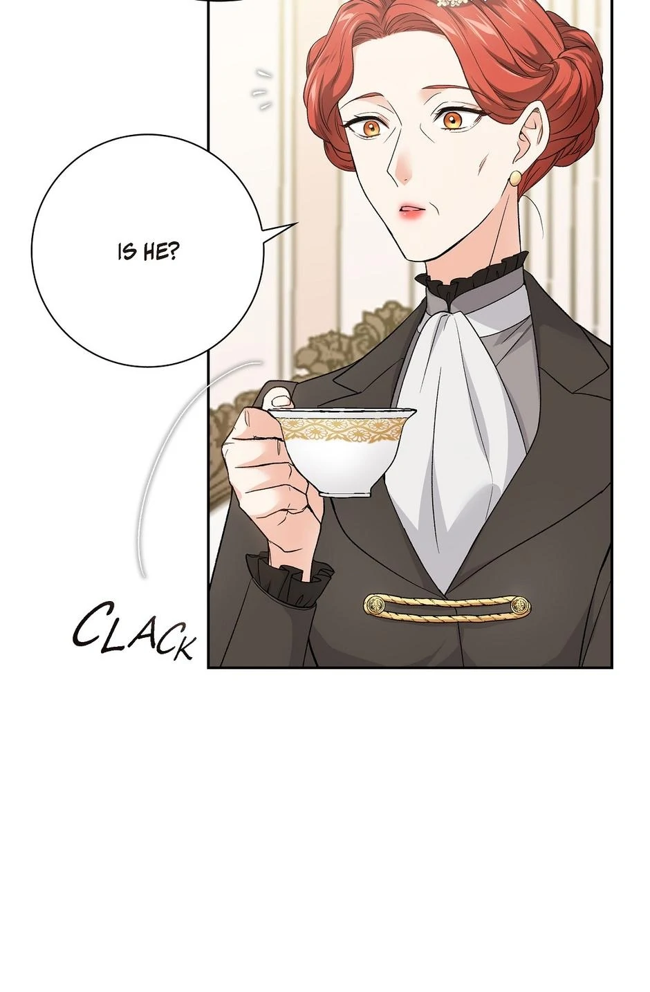 Don’t Look For Me chapter 22 page 68