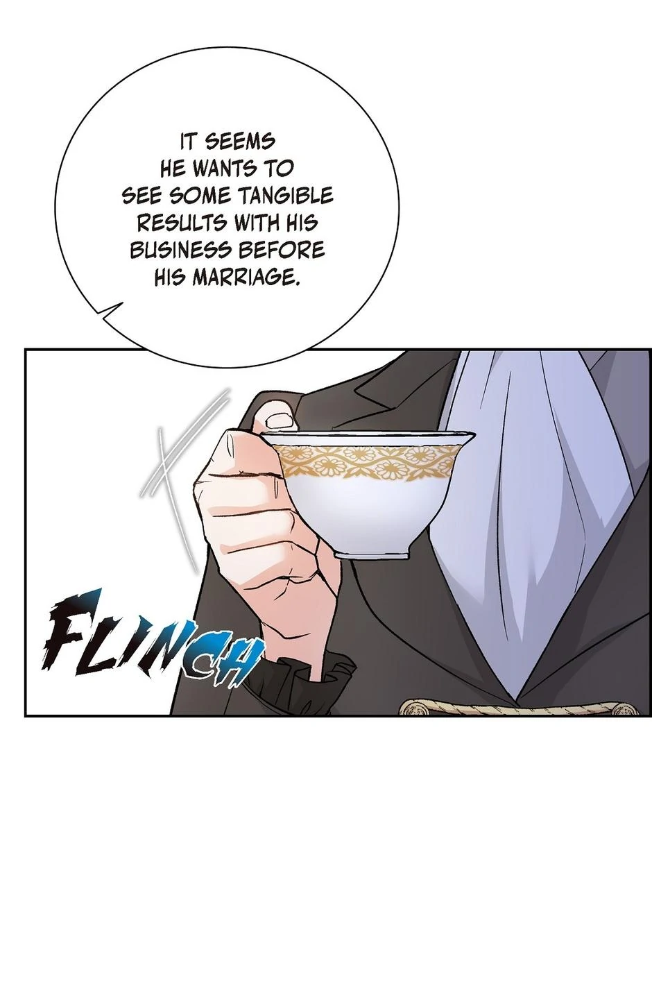Don’t Look For Me chapter 22 page 69