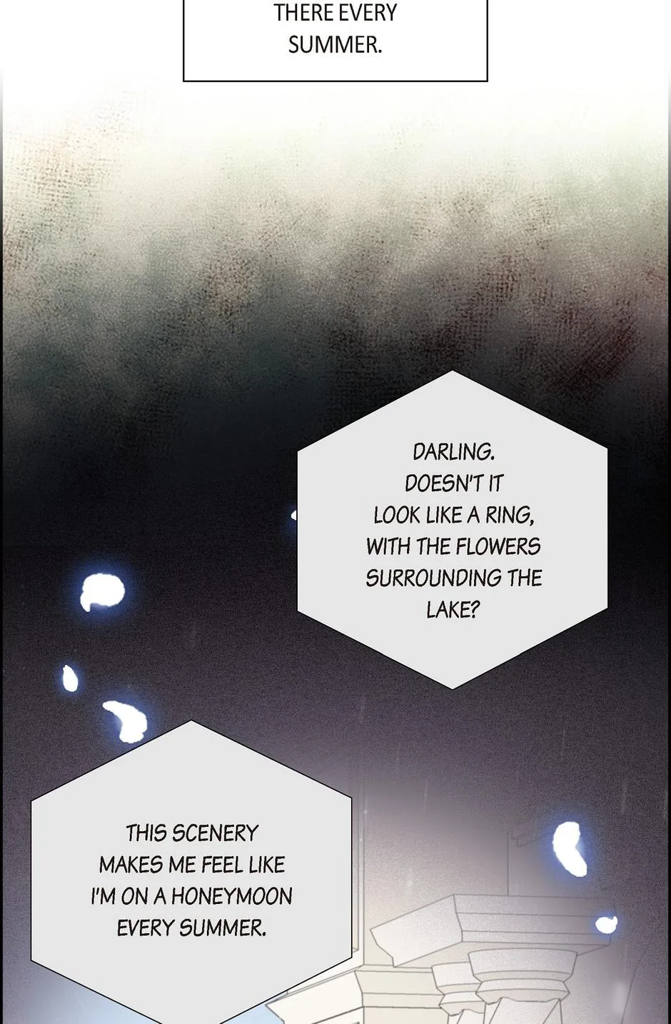 Don’t Look For Me chapter 22 page 74