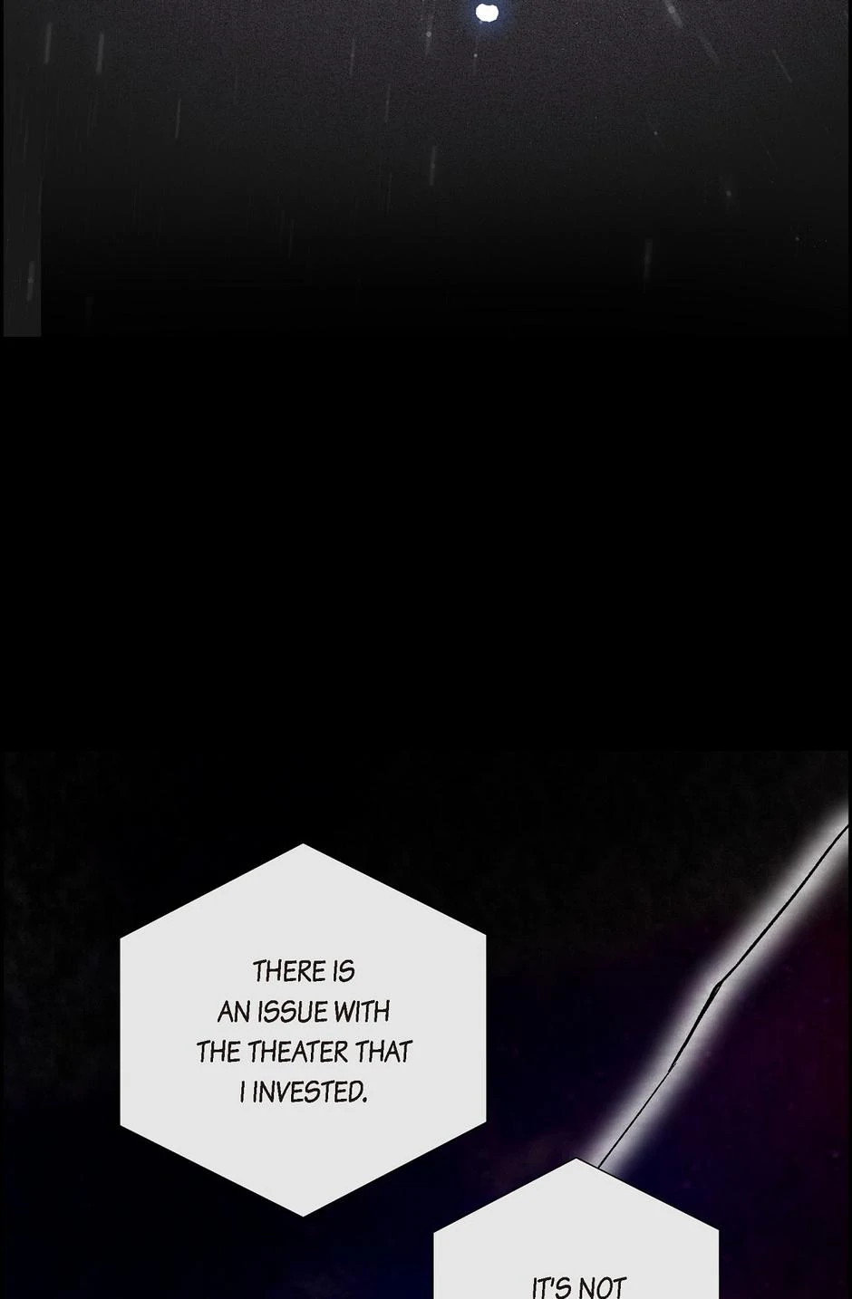 Don’t Look For Me chapter 22 page 77