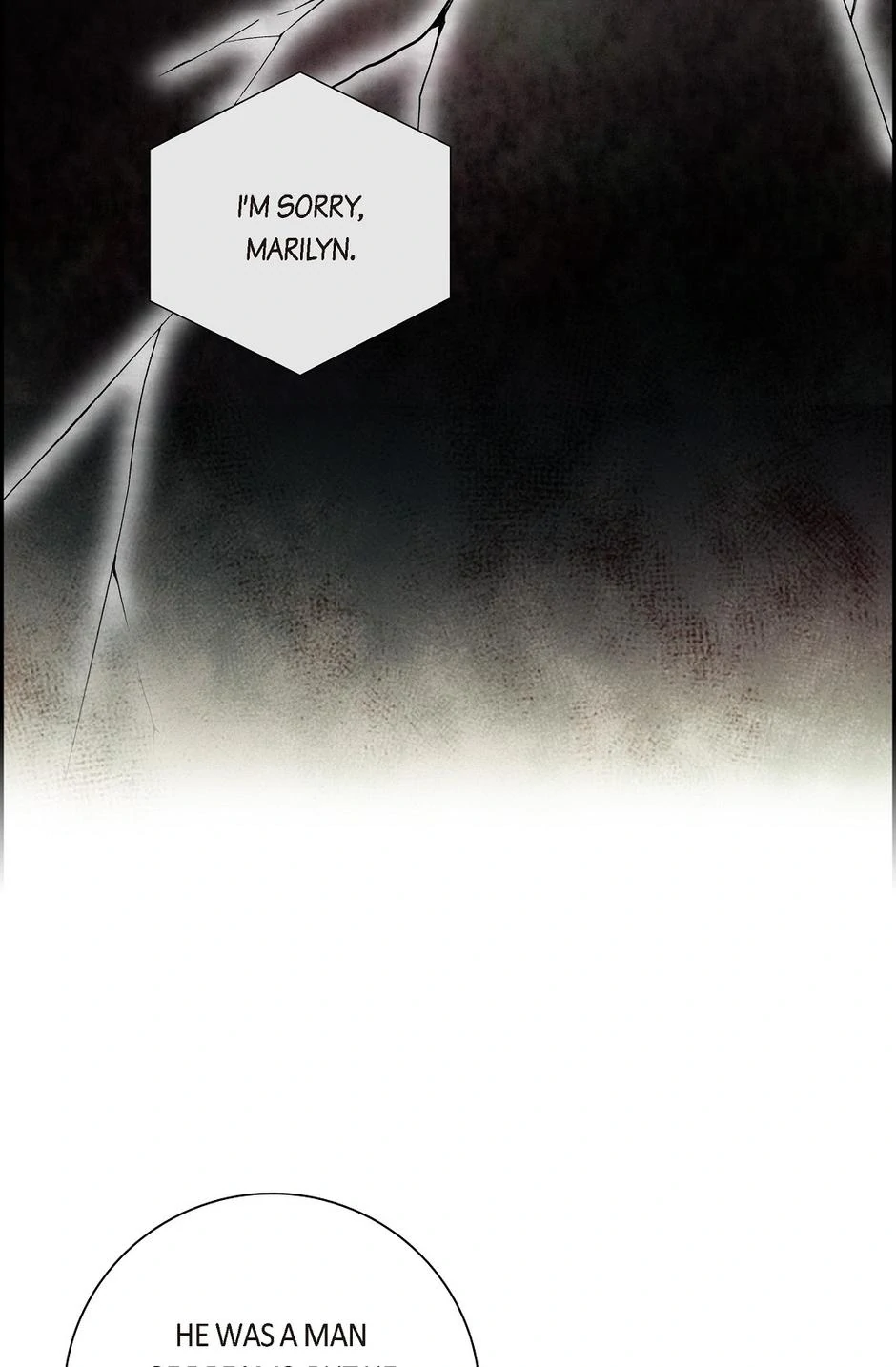 Don’t Look For Me chapter 22 page 79