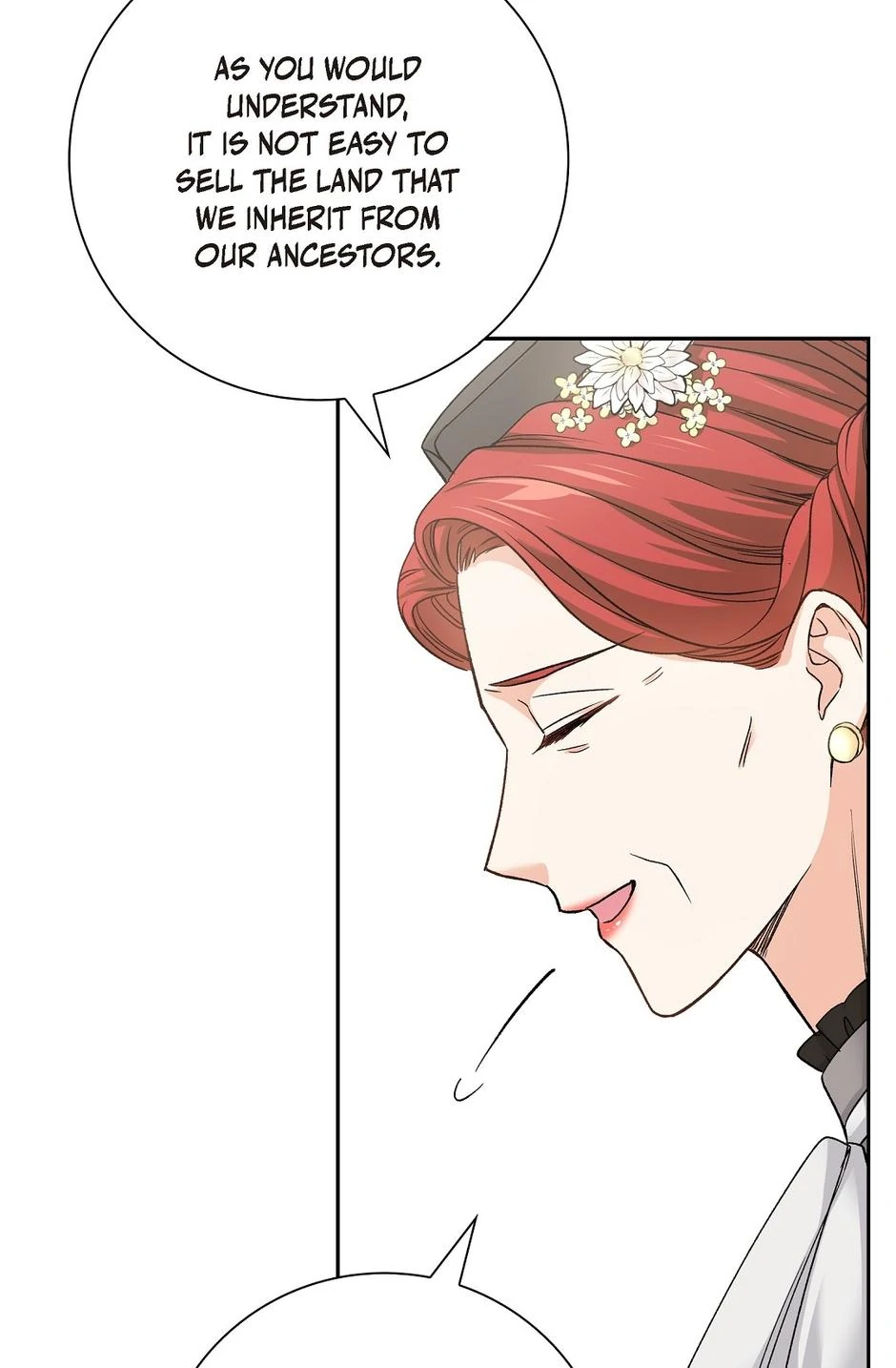 Don’t Look For Me chapter 22 page 85