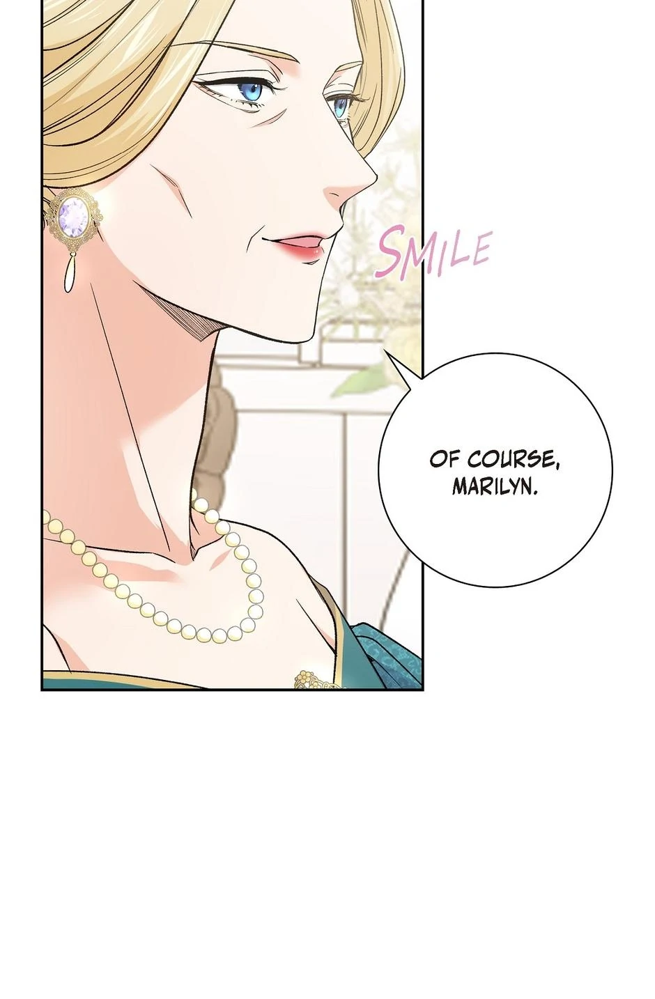 Don’t Look For Me chapter 22 page 87