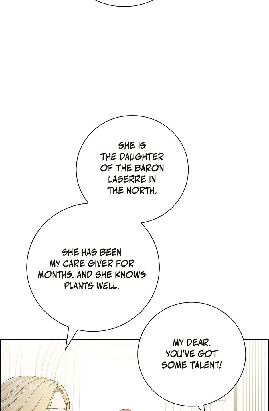 Don’t Look For Me chapter 22 page 89