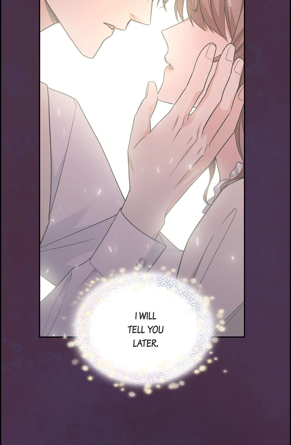 Don’t Look For Me chapter 22 page 9