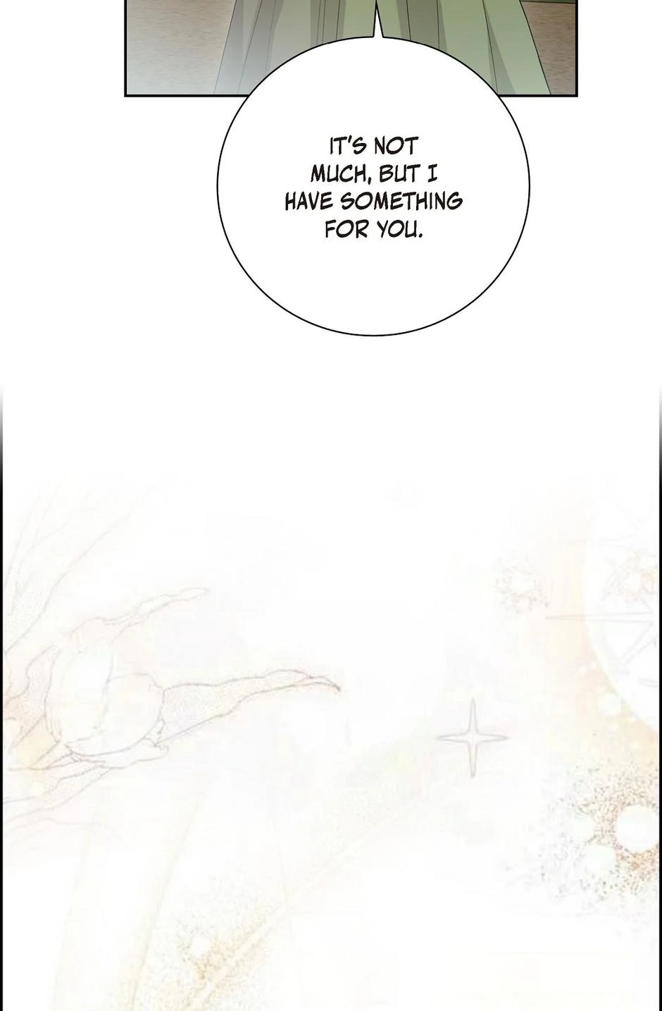 Don’t Look For Me chapter 22 page 96