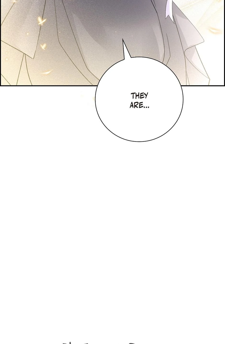 Don’t Look For Me chapter 22 page 98