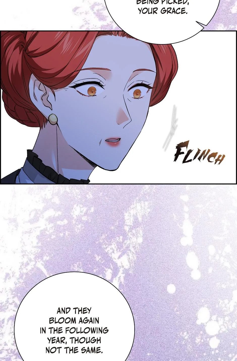 Don’t Look For Me chapter 23 page 6