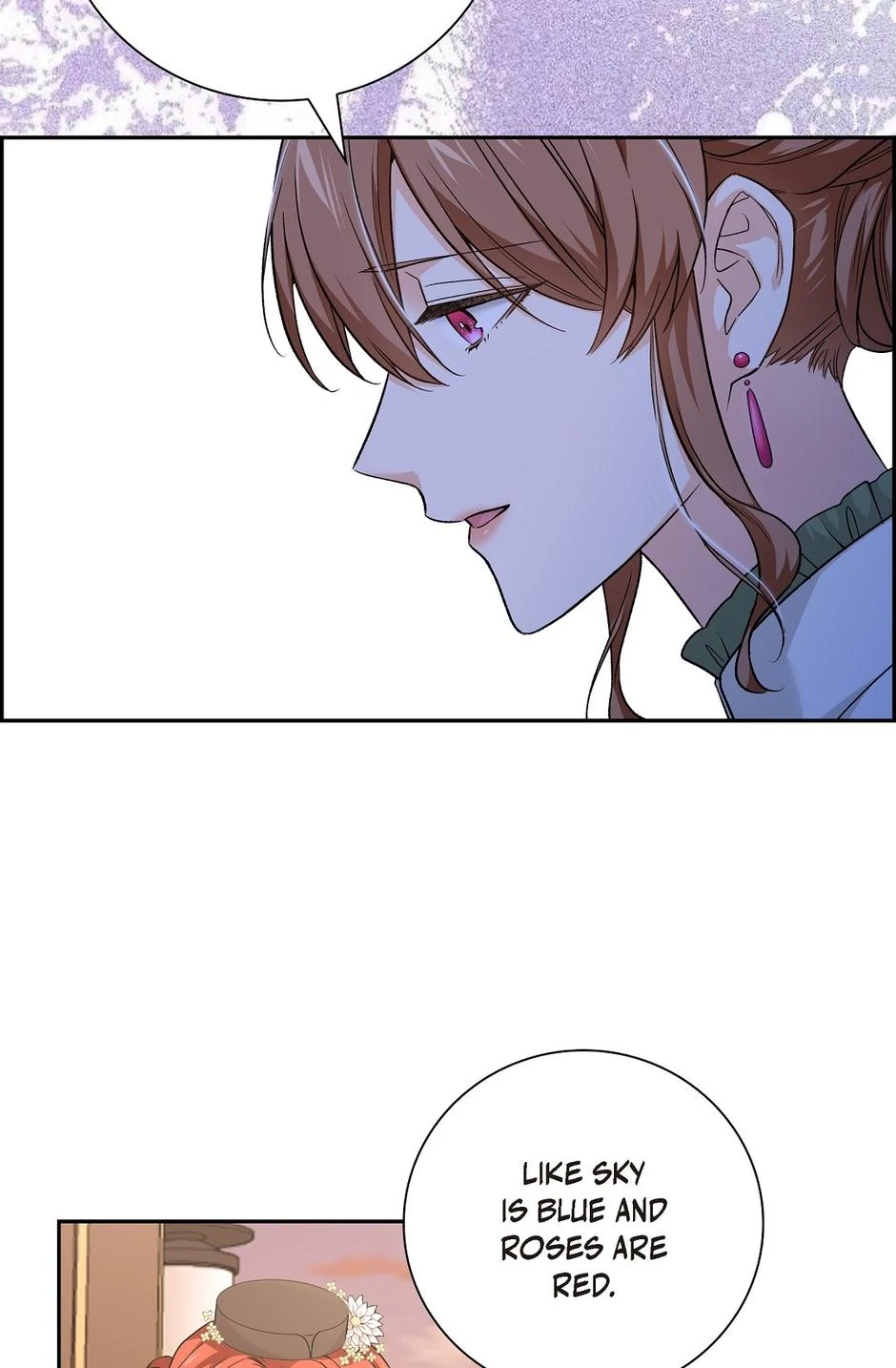 Don’t Look For Me chapter 23 page 7