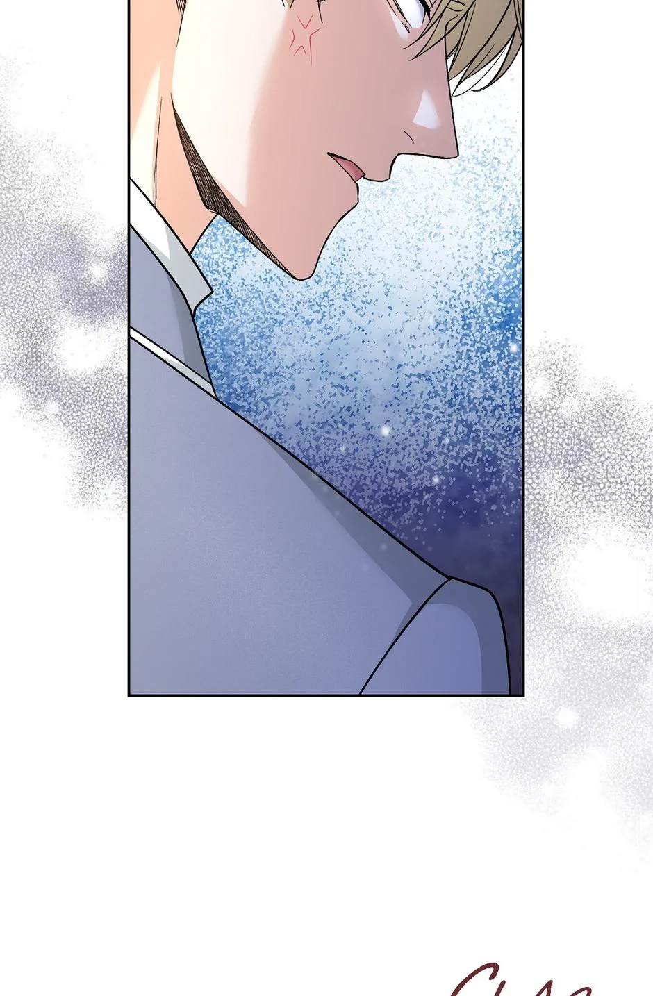 Don’t Look For Me chapter 23 page 77