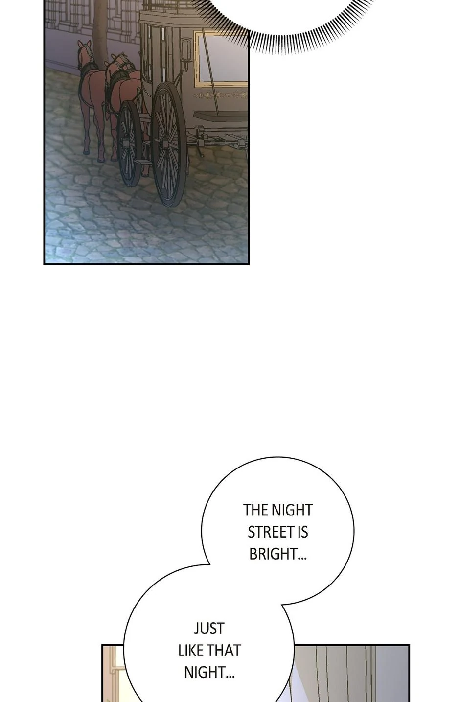 Don’t Look For Me chapter 23 page 83