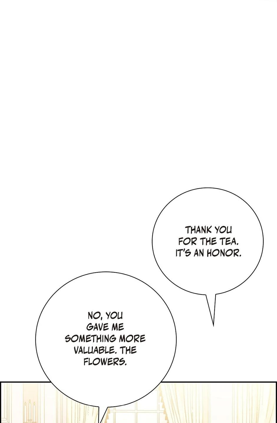 Don’t Look For Me chapter 24 page 76