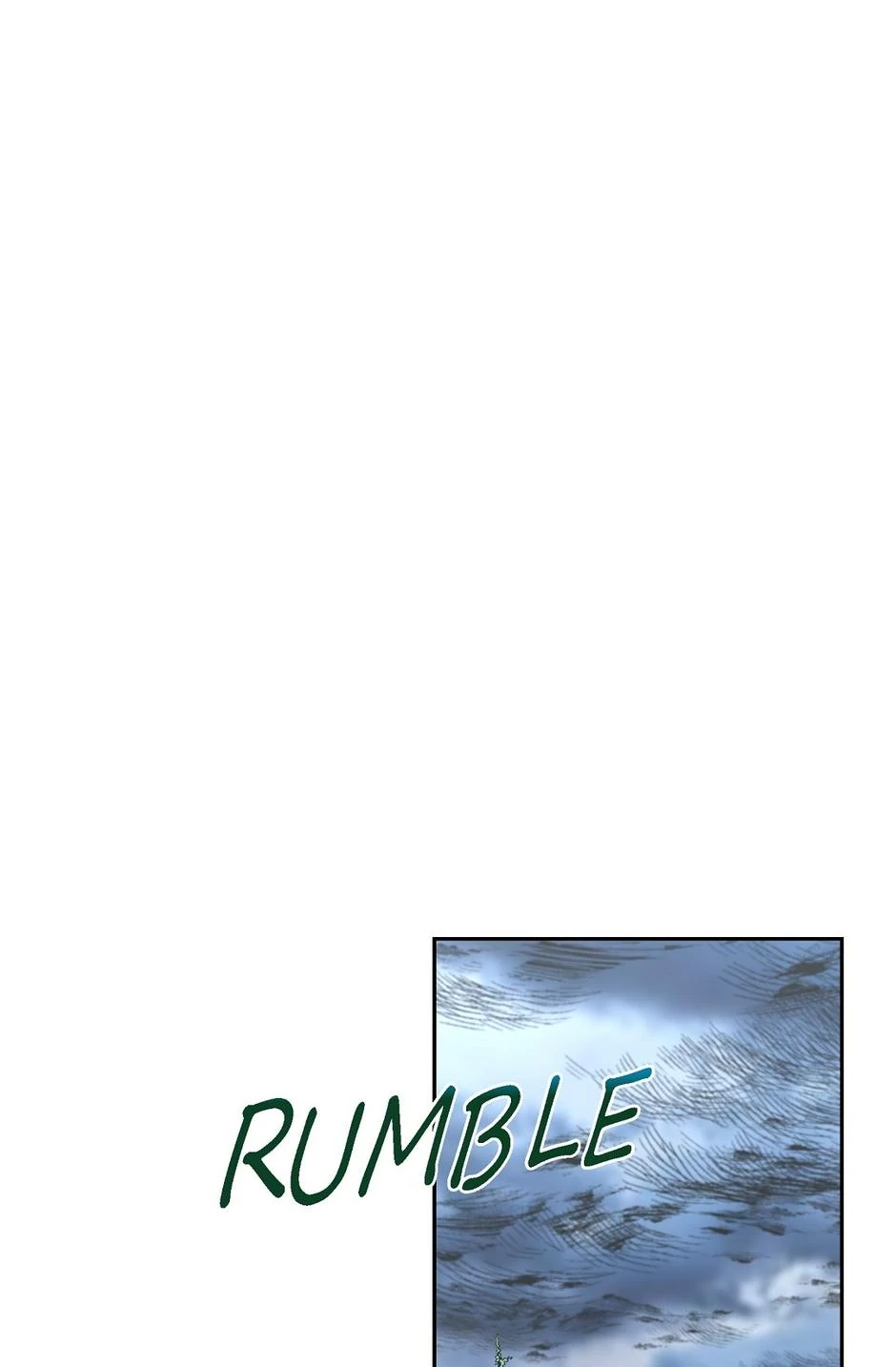 Don’t Look For Me chapter 25 page 45