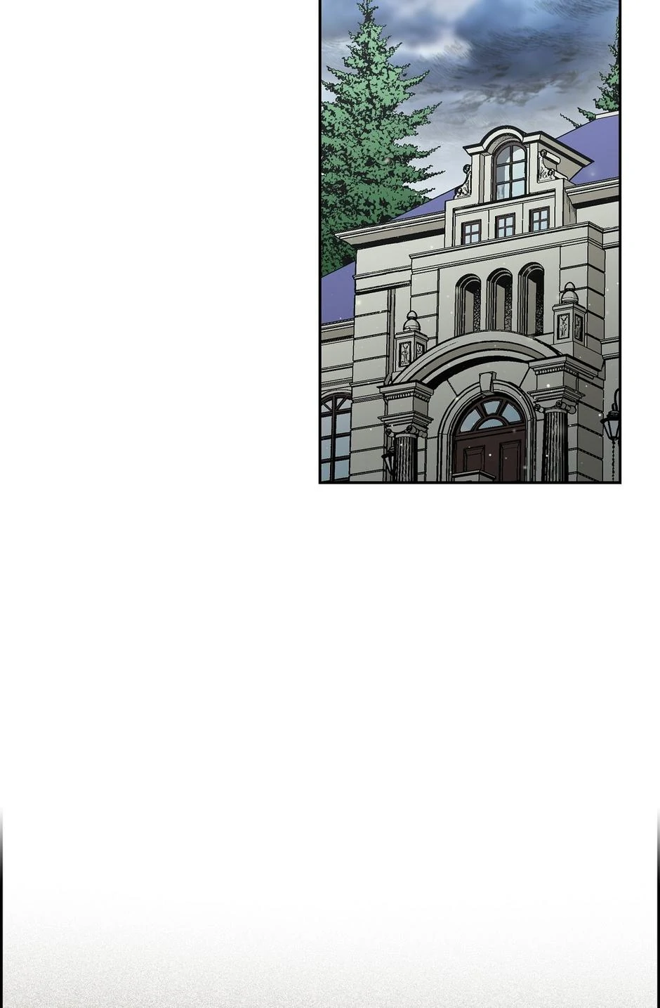Don’t Look For Me chapter 25 page 46