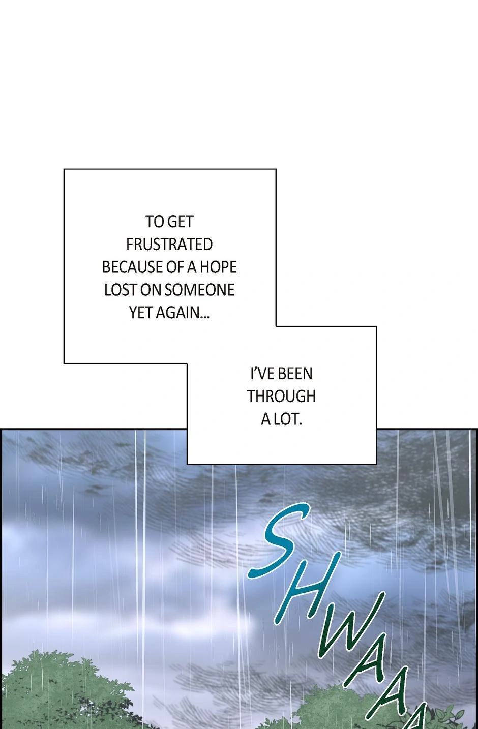 Don’t Look For Me chapter 25 page 71
