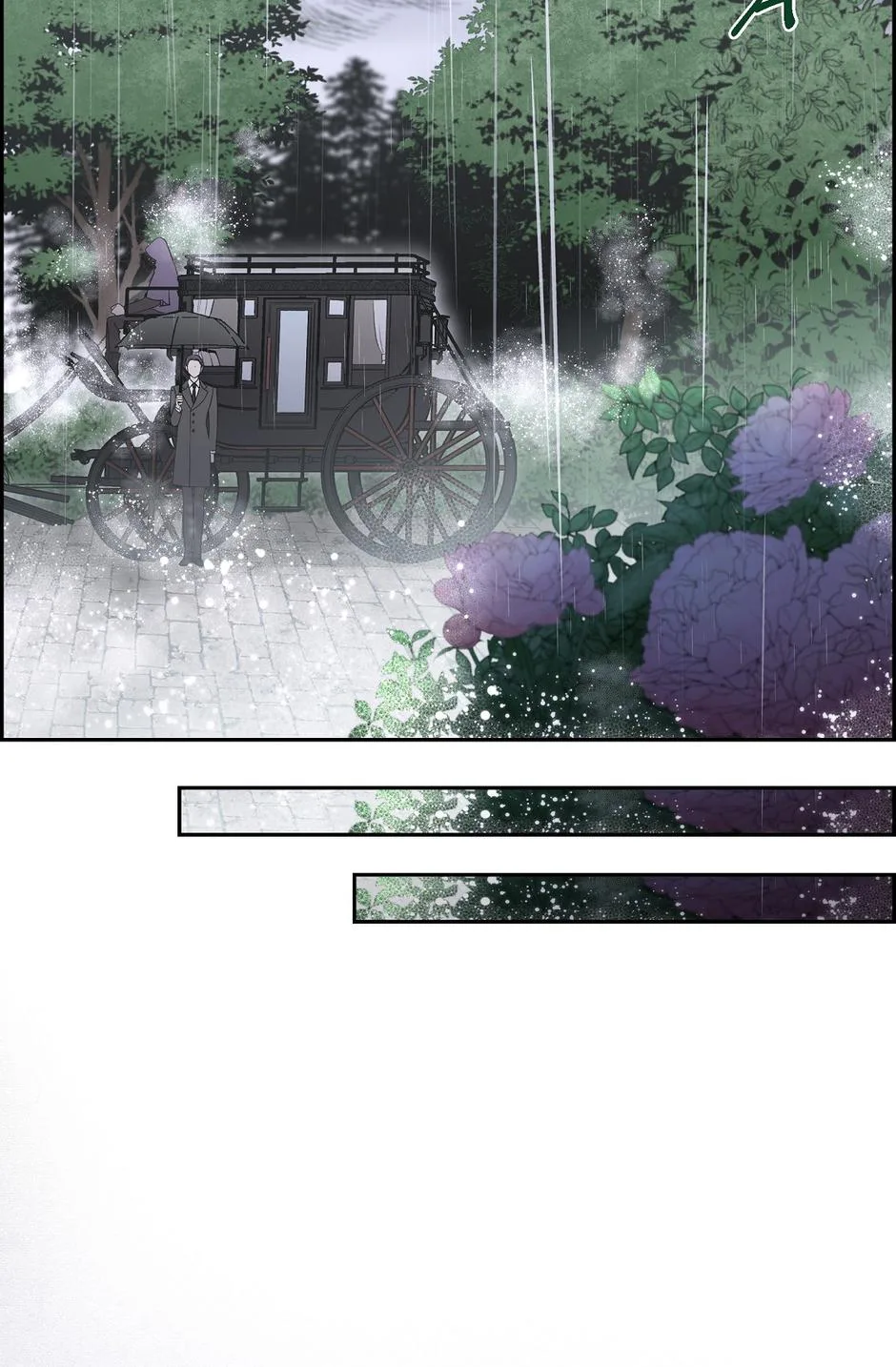 Don’t Look For Me chapter 25 page 72