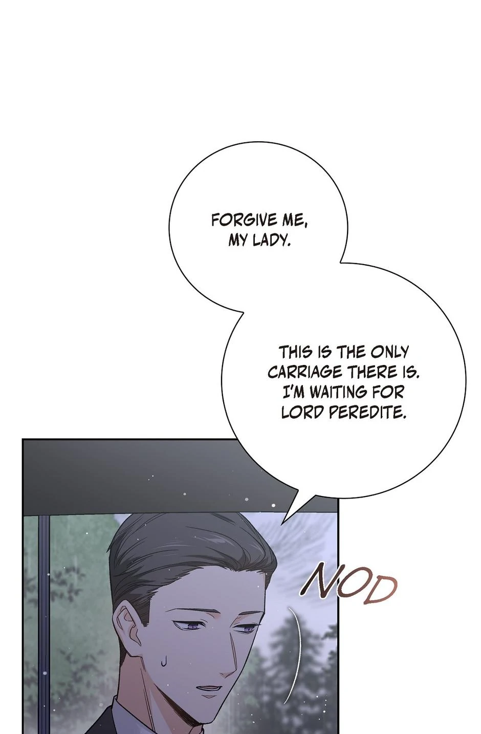 Don’t Look For Me chapter 25 page 76