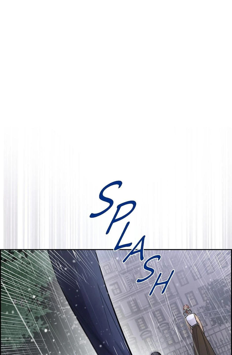 Don’t Look For Me chapter 25 page 83