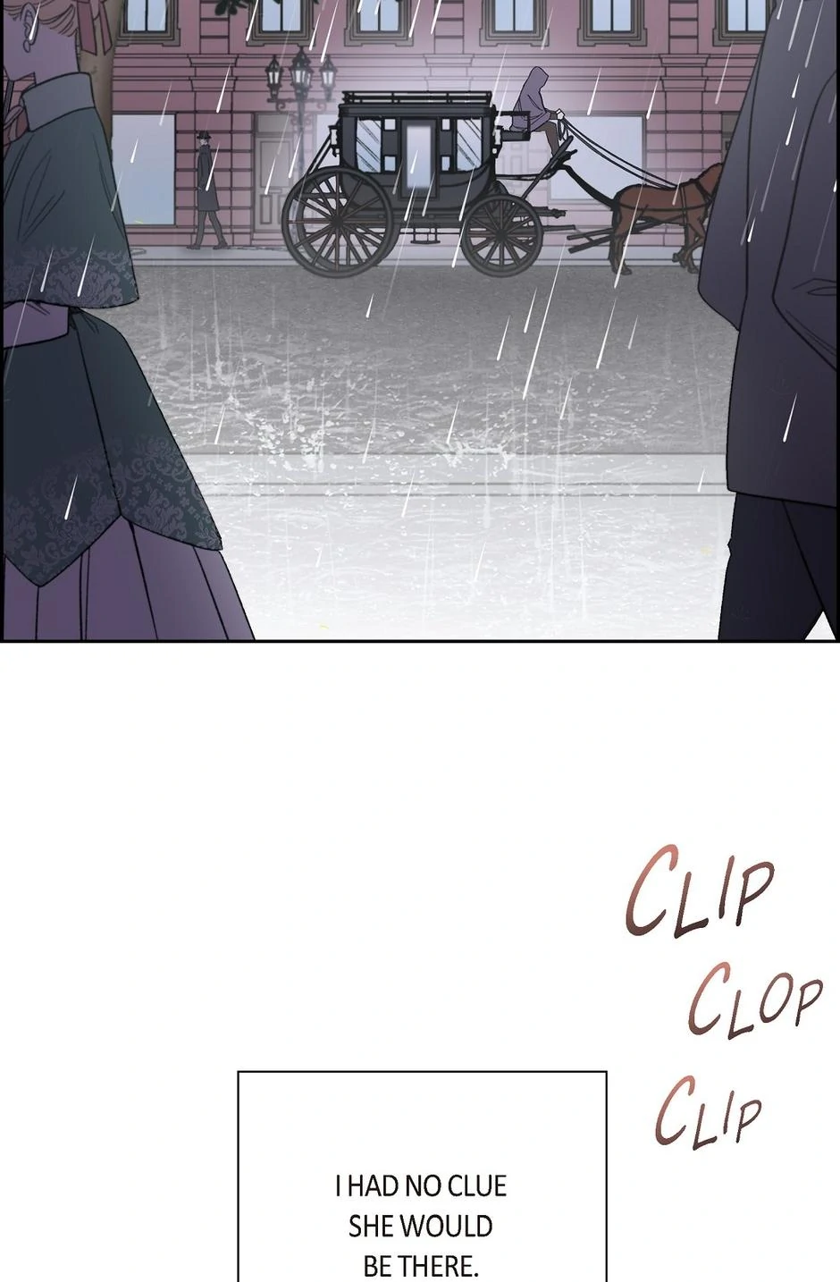 Don’t Look For Me chapter 26 page 2