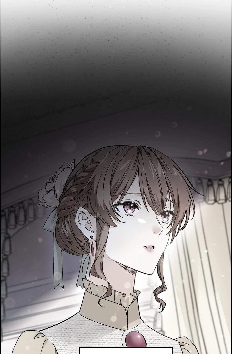 Don’t Look For Me chapter 26 page 4