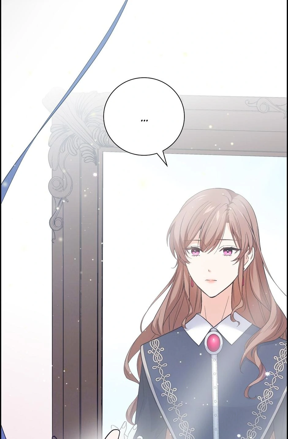 Don’t Look For Me chapter 27 page 2
