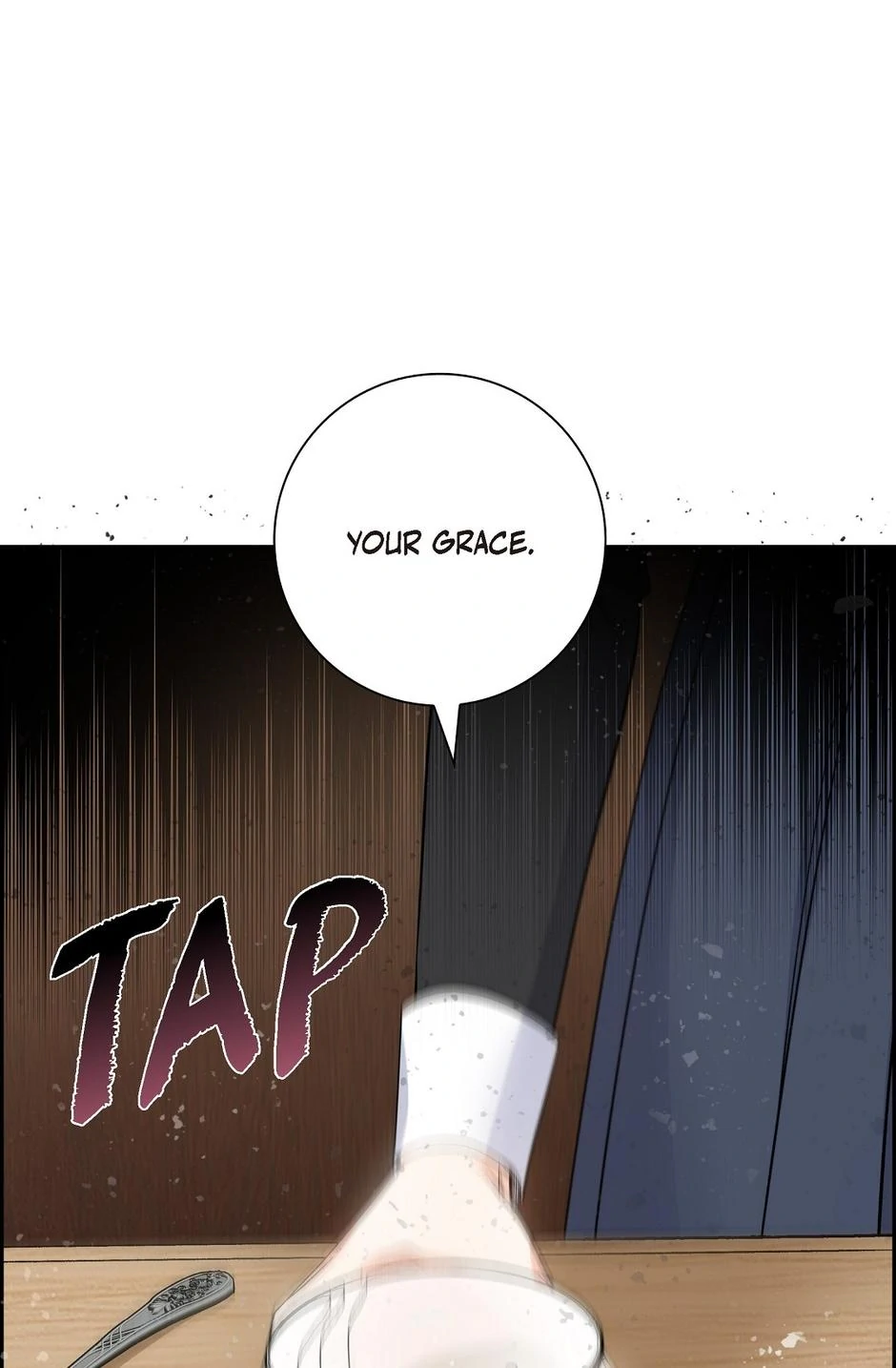 Don’t Look For Me chapter 27 page 41