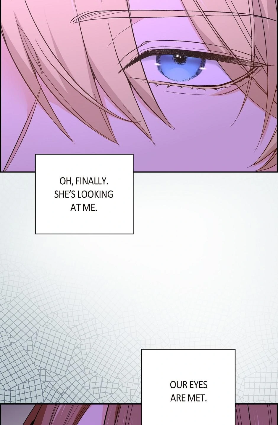 Don’t Look For Me chapter 27 page 46