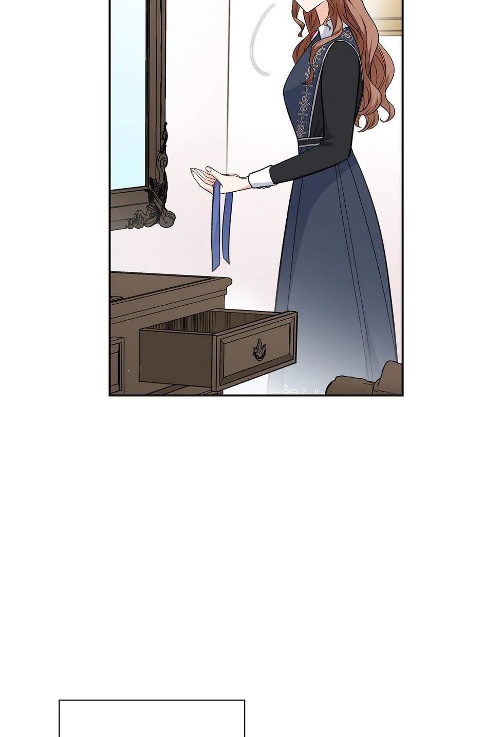 Don’t Look For Me chapter 27 page 7