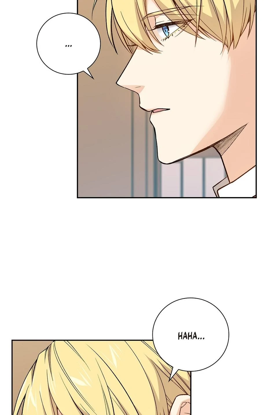 Don’t Look For Me chapter 27 page 72