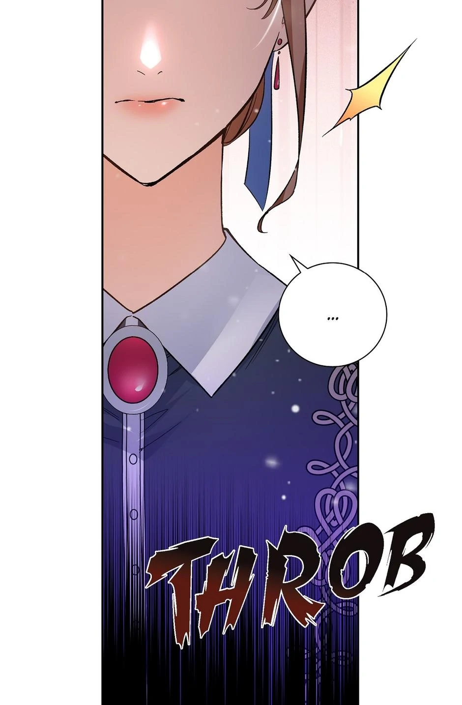Don’t Look For Me chapter 27 page 83