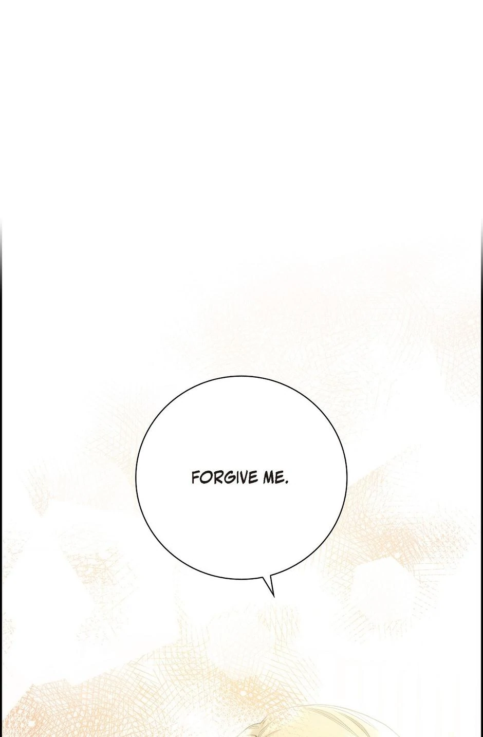 Don’t Look For Me chapter 28 page 1