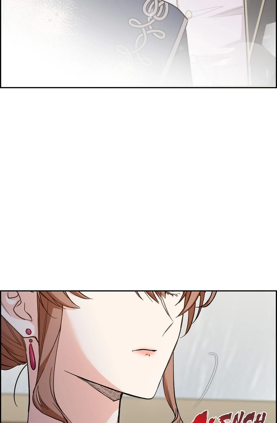 Don’t Look For Me chapter 28 page 3