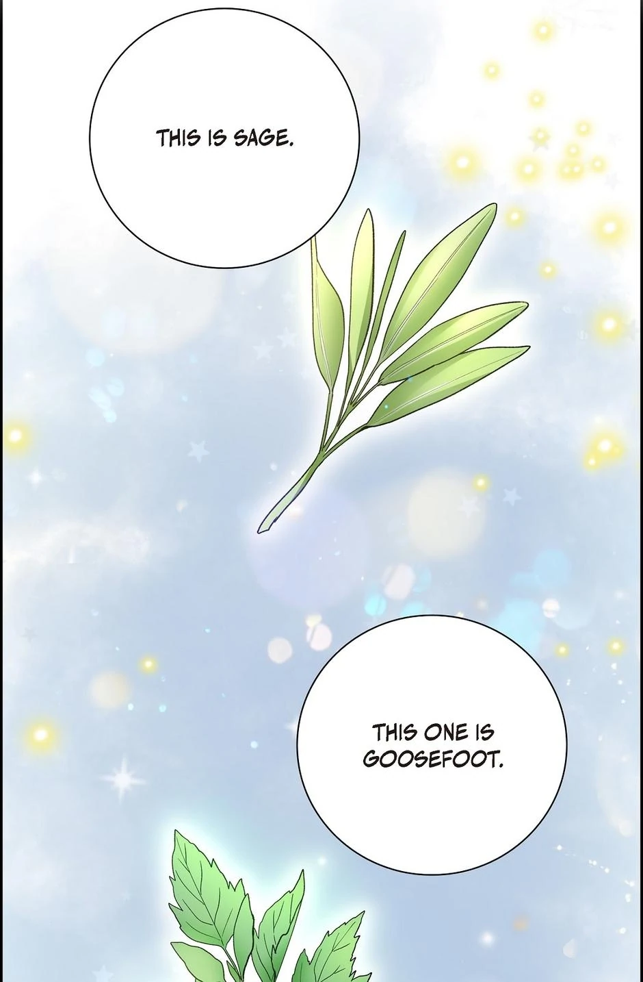 Don’t Look For Me chapter 28 page 30
