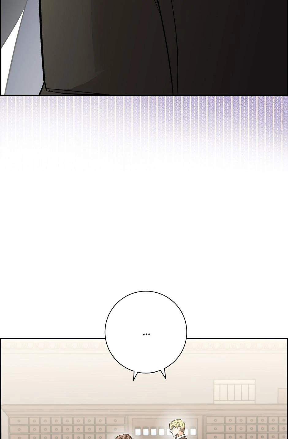 Don’t Look For Me chapter 28 page 6