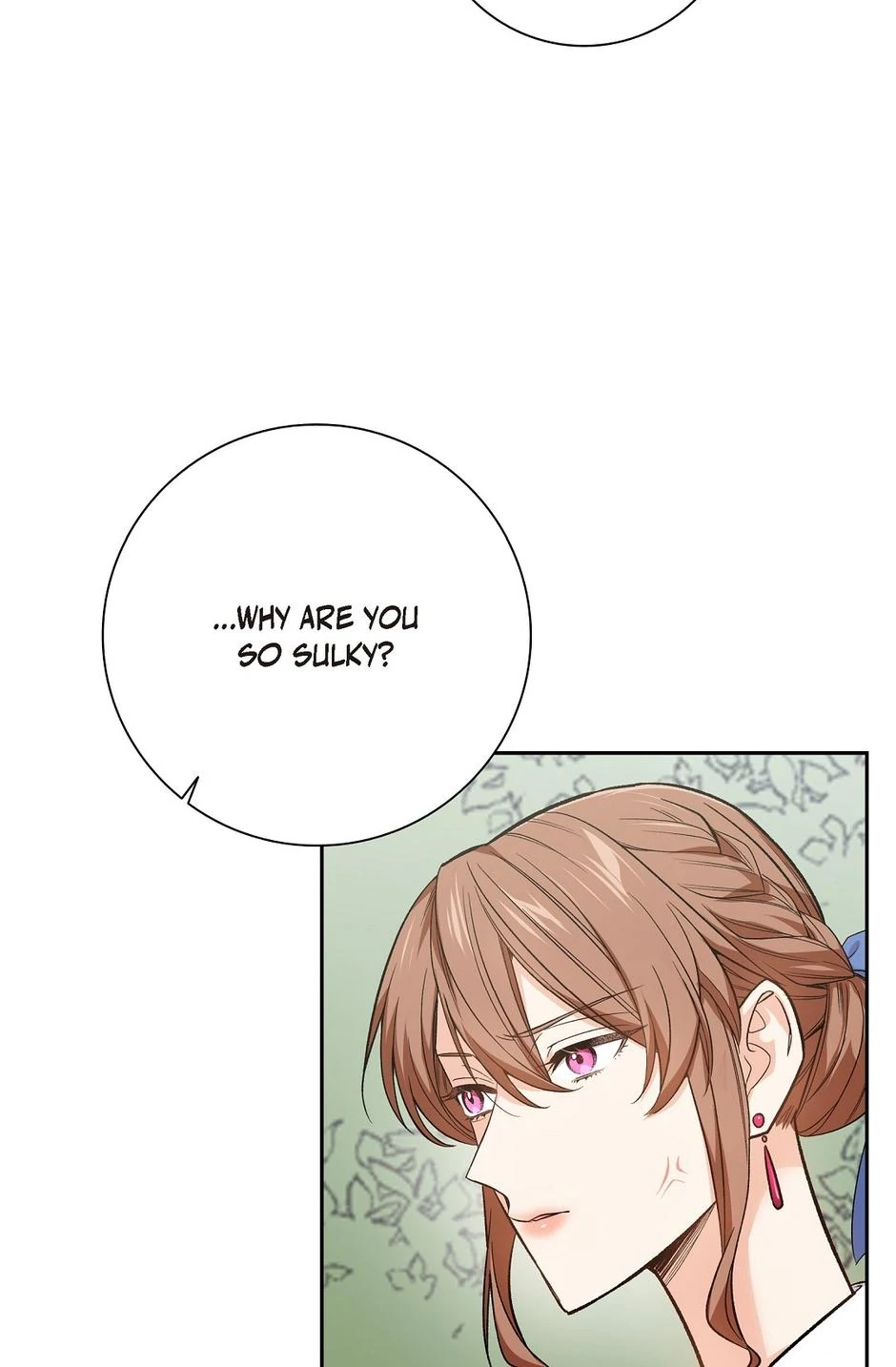 Don’t Look For Me chapter 28 page 67