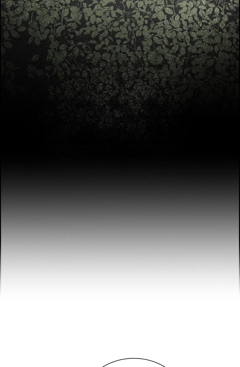 Don’t Look For Me chapter 28 page 75