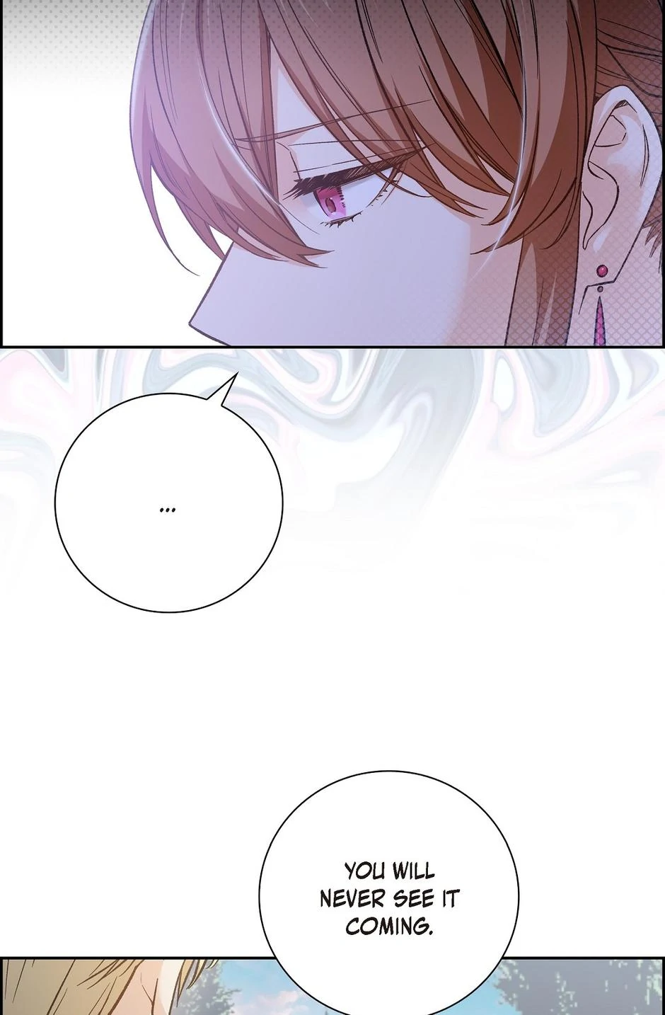 Don’t Look For Me chapter 28 page 85