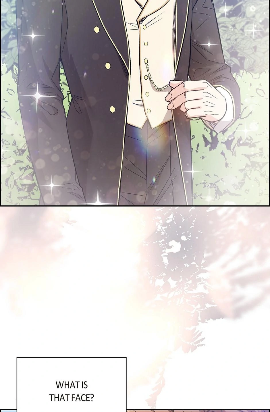 Don’t Look For Me chapter 28 page 90